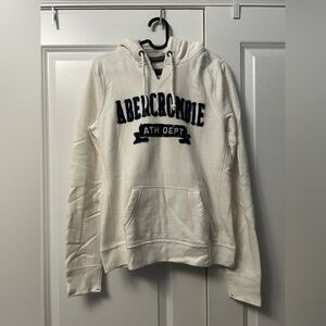 Abercrombie & Fitch sweater